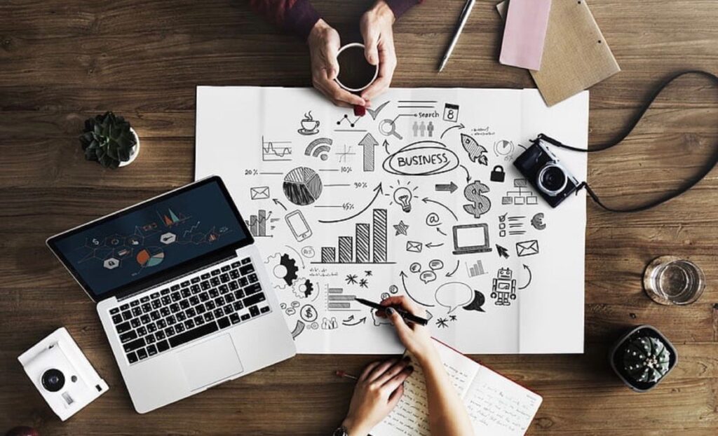 whatsapp image 2026 03 18 at 9.39.47 pm