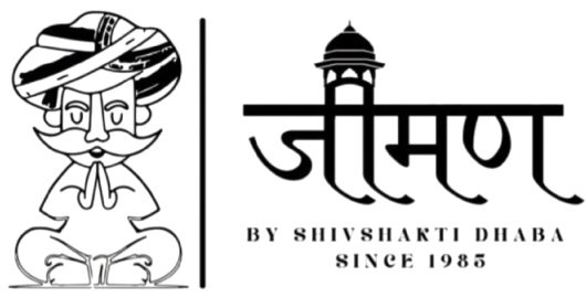 whatsapp image 2026 03 18 at 8.52.56 pm removebg preview