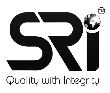 whatsapp image 2026 03 18 at 8.58.07 pm removebg preview