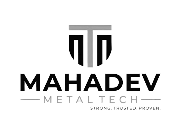 whatsapp image 2026 03 18 at 8.58.07 pm 2 removebg preview