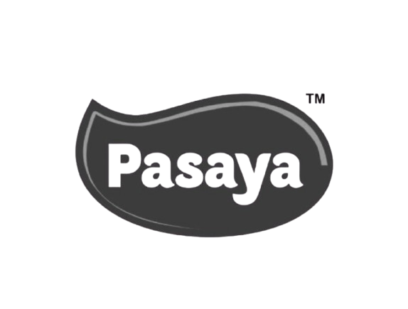 whatsapp image 2026 03 18 at 9.02.20 pm removebg preview